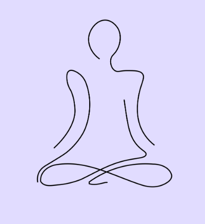 Human Design Foundational Reading