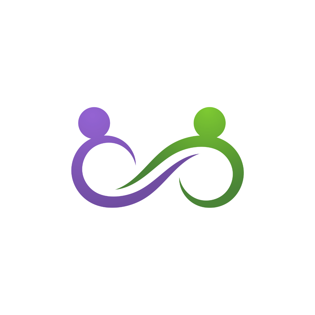 Human Design Relationship Reading