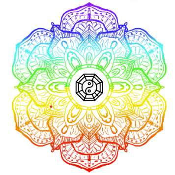 Holistic Feng Shui Consultation